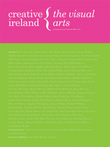 creative-ireland-cover-224x300